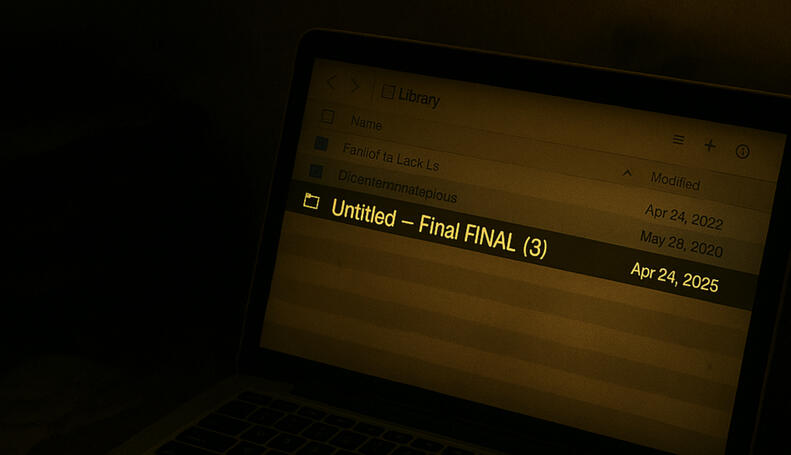 draft i never sent—Ethan.